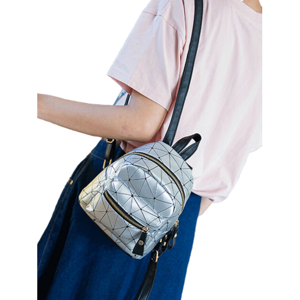 Cactus Backpack PU Leather School Shoulder Bag Rucksack for Women Girls Ladies Backpack Travel Bag Cactus Backpack PU Leather School Shoulder Bag Rucksack for Women Girls Ladies Backpack Travel Bag